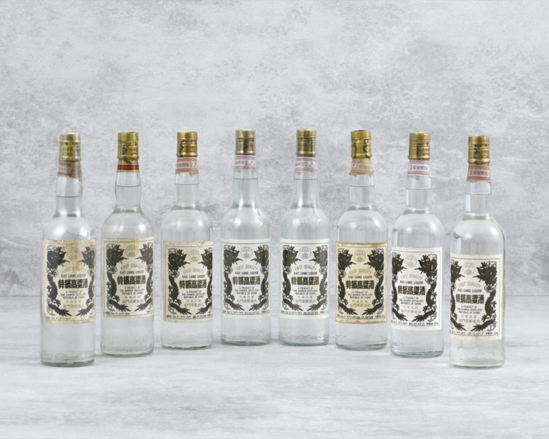 金門特級高粱酒 民国80年(西暦1991年) 白酒 中国酒 貴州茅台酒 五粮液 金門特級高粱酒 民国80年(西暦1991年) 白酒 中国酒 貴州茅台酒 五粮液