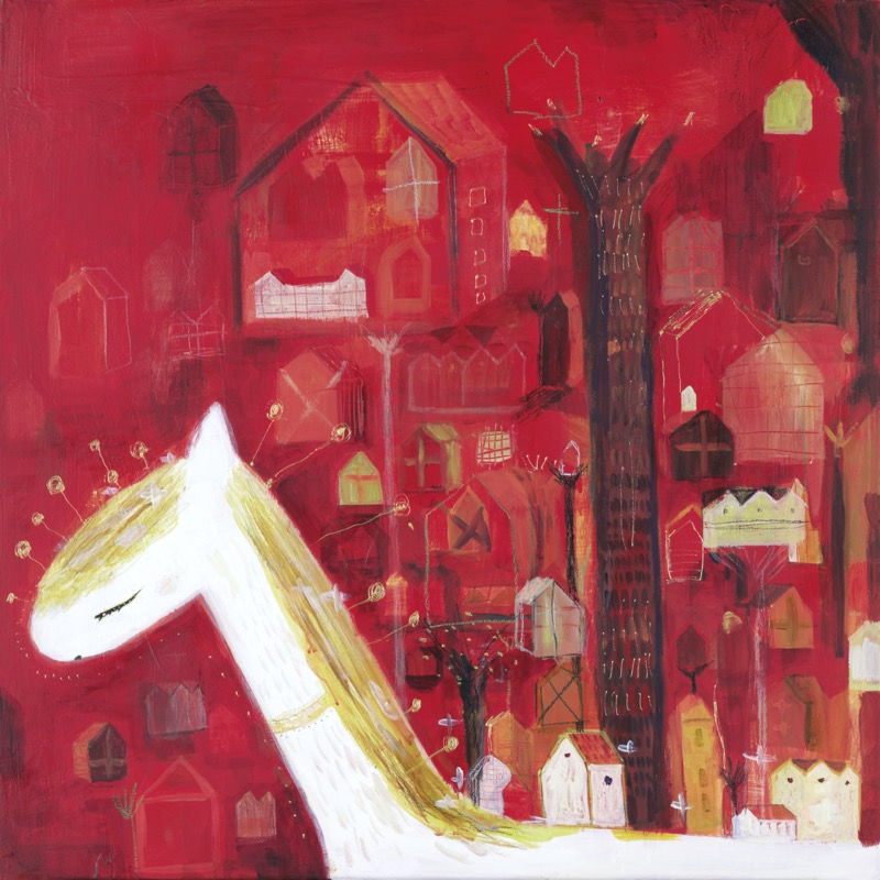 限定1000部　完売品　サイン入り　谷口正造　作品集　my song 貴重品 谷口正造 MY SONG | 絵画など美術品の販売と買取 | 東京・銀座