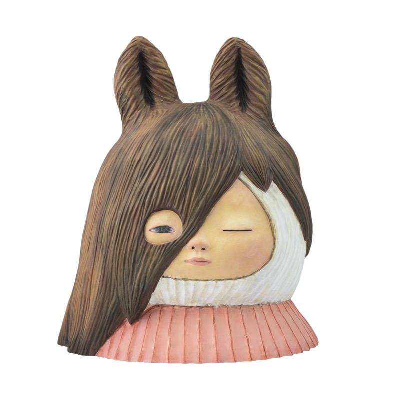 中村萌 Nakamura Moe 160限定 - half nobody - 中村萌 Nakamura Moe 160限定 - half nobody -（Moe Nakamura