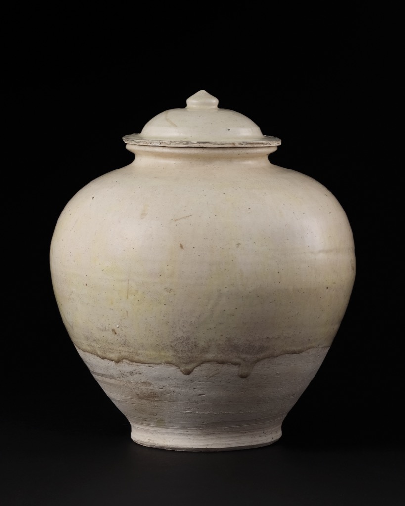 匿名配送❗️邢窯　唐白磁鉢　極品　陶芸 骨董品 匿名配送❗️邢窯唐白磁鉢極品陶芸 骨董品