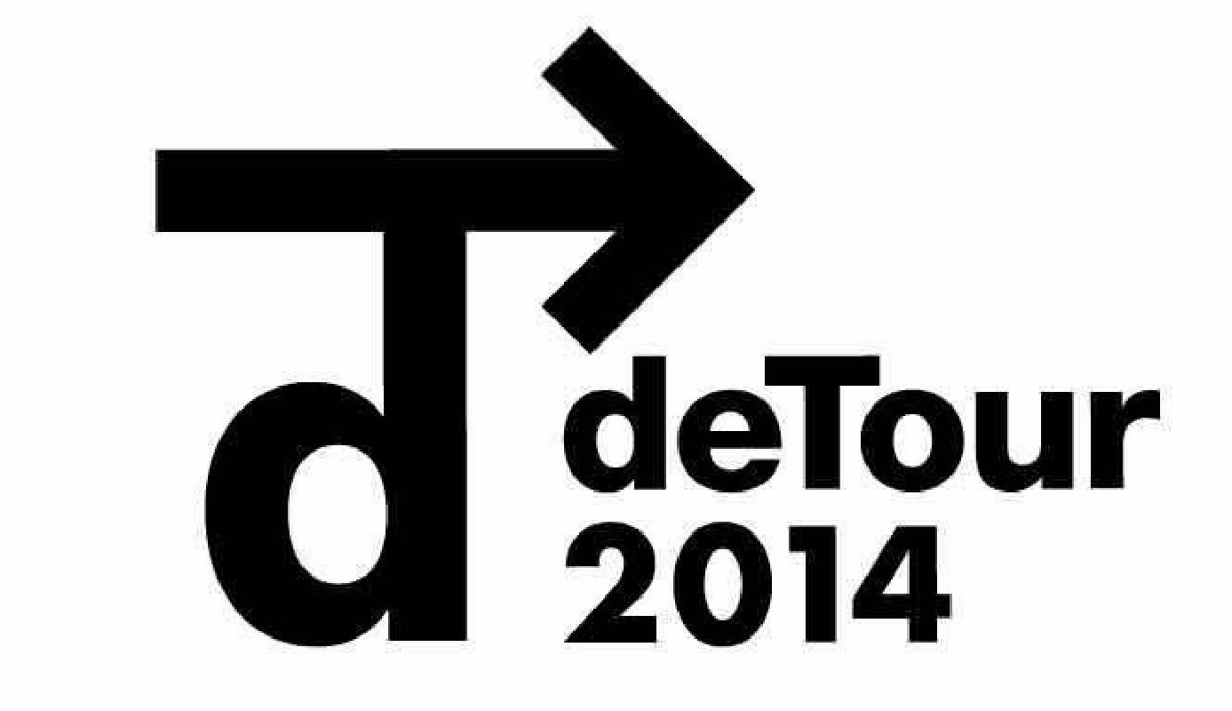 detour2014_logo