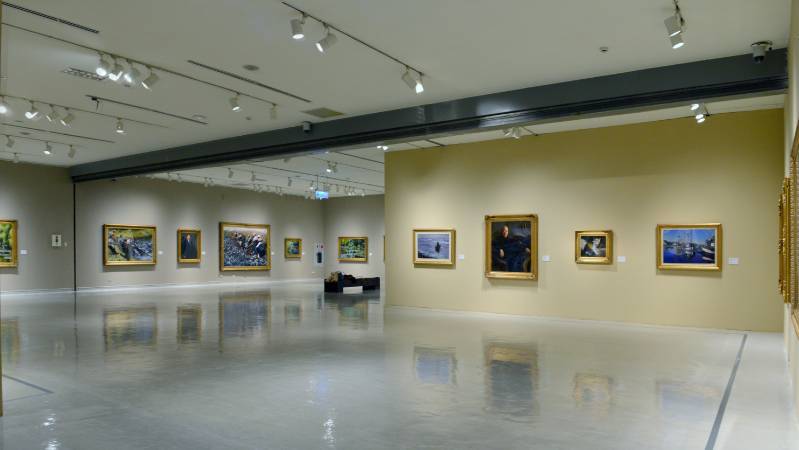 圖/國立台灣美術館提供。