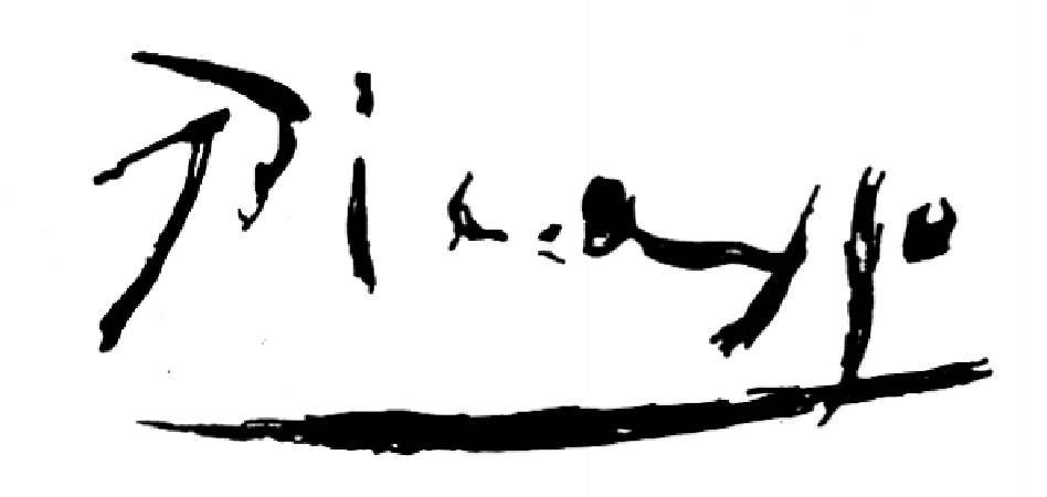 https://commons.wikimedia.org/wiki/File:Picasso,_Pablo_1881-1973_Signatur.jpg