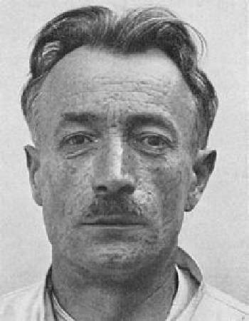 František Kupka。圖/取自Wikipedia。