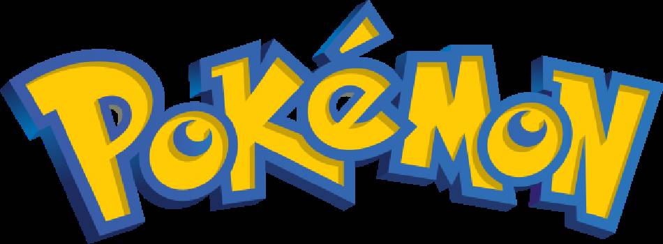 photo : wiki Author : en:Game Freak, en:Nintendo, en:The Pokémon Company