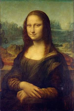 https://en.wikipedia.org/wiki/Mona_Lisa#/media/File:Mona_Lisa,_by_Leonardo_da_Vinci,_from_C2RMF_retouched.jpg
