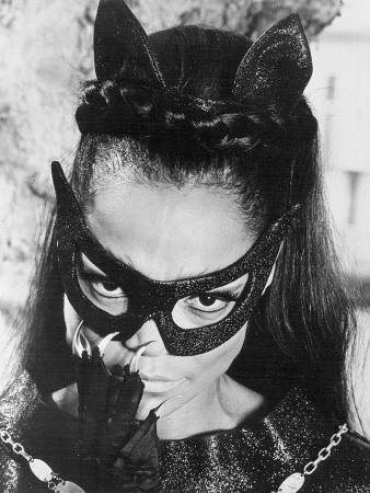 https://commons.wikimedia.org/wiki/File:Eartha_Kitt_Catwoman_debut_1967.jpg