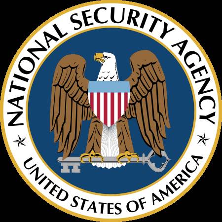 https://commons.wikimedia.org/wiki/File:Seal_of_the_U.S._National_Security_Agency.svg