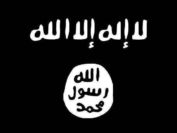 https://en.wikipedia.org/wiki/Islamic_State_of_Iraq_and_the_Levant#/media/File:AQMI_Flag_asymmetric.svg