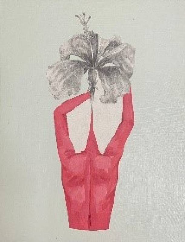 《牢籠系列3》