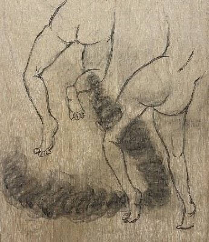 《致你Ⅲ》
