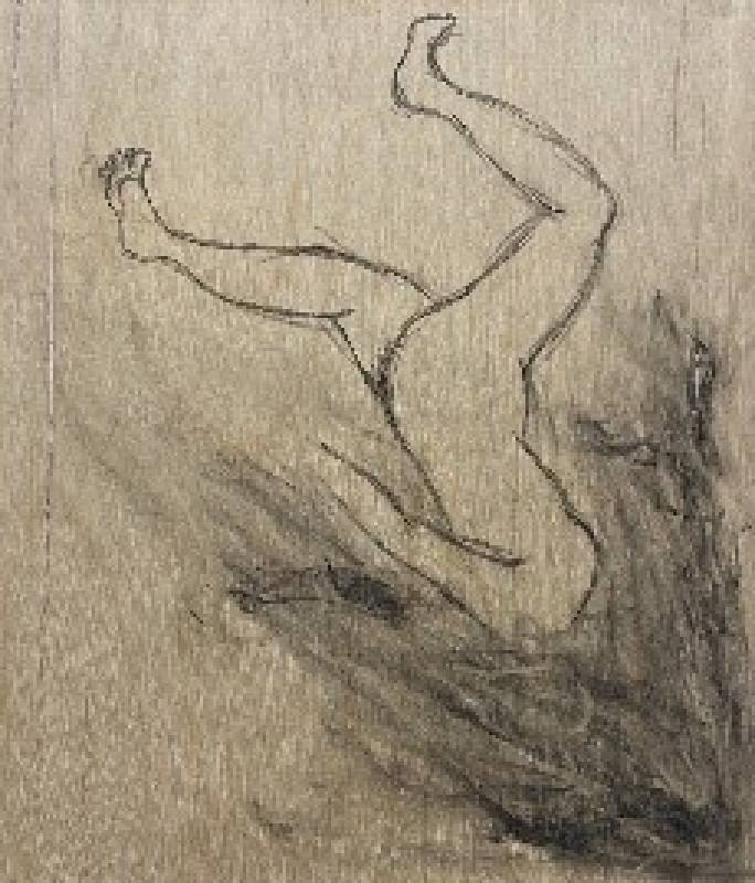《致你IV》