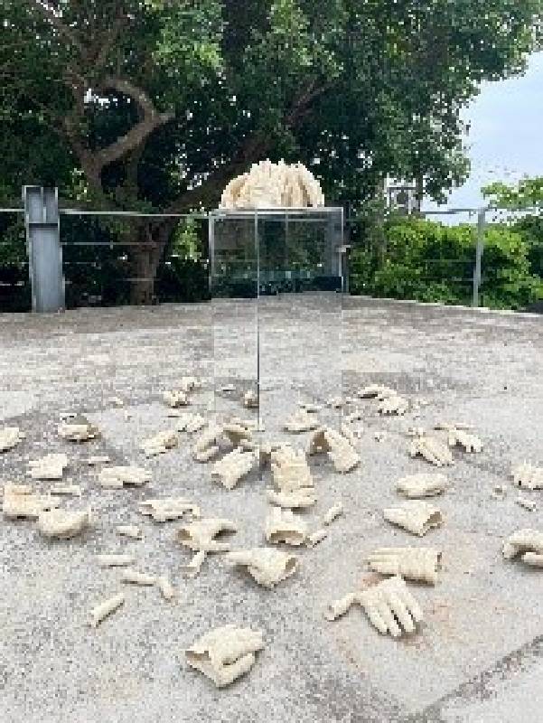 《魔法陣》
