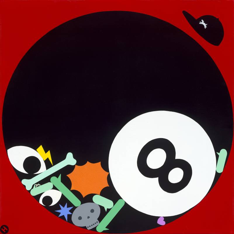 李翰_勝負_80x80_2025
