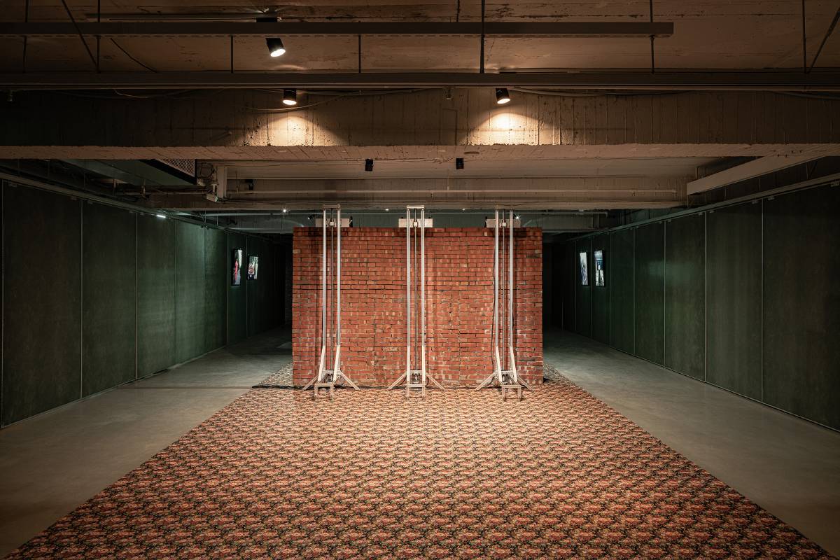 Photos: @dulub_studio