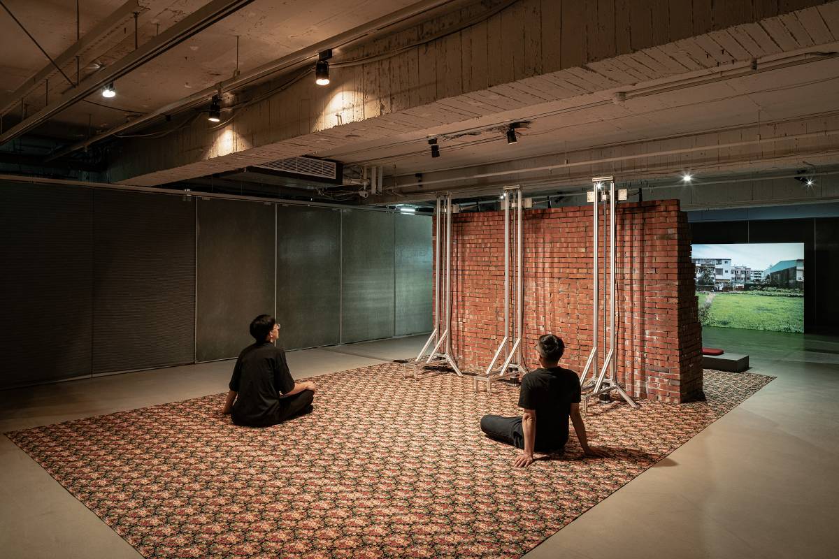 Photos: @dulub_studio