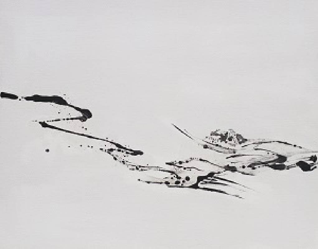 Exquisiteness 觀止