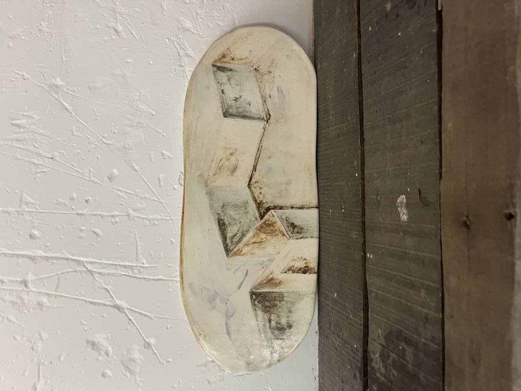 《結界崩塌的敘事》-3