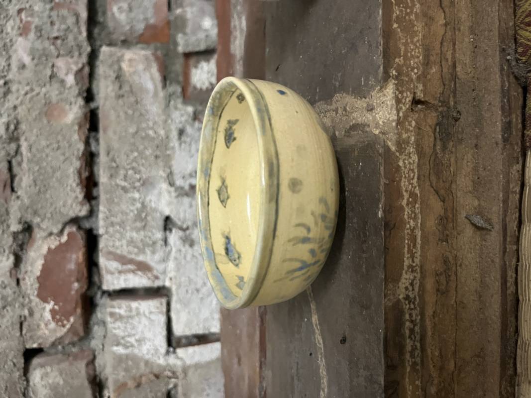 《陶之妖夭》-6