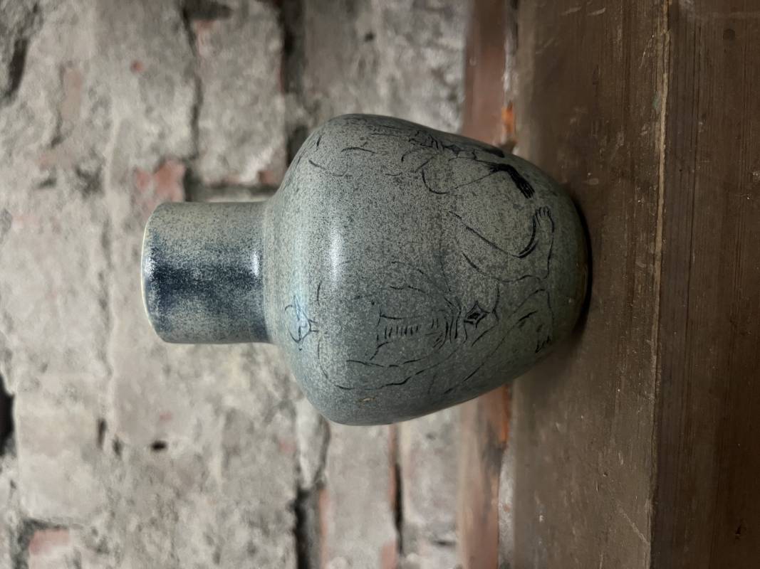 《陶之妖夭》-7