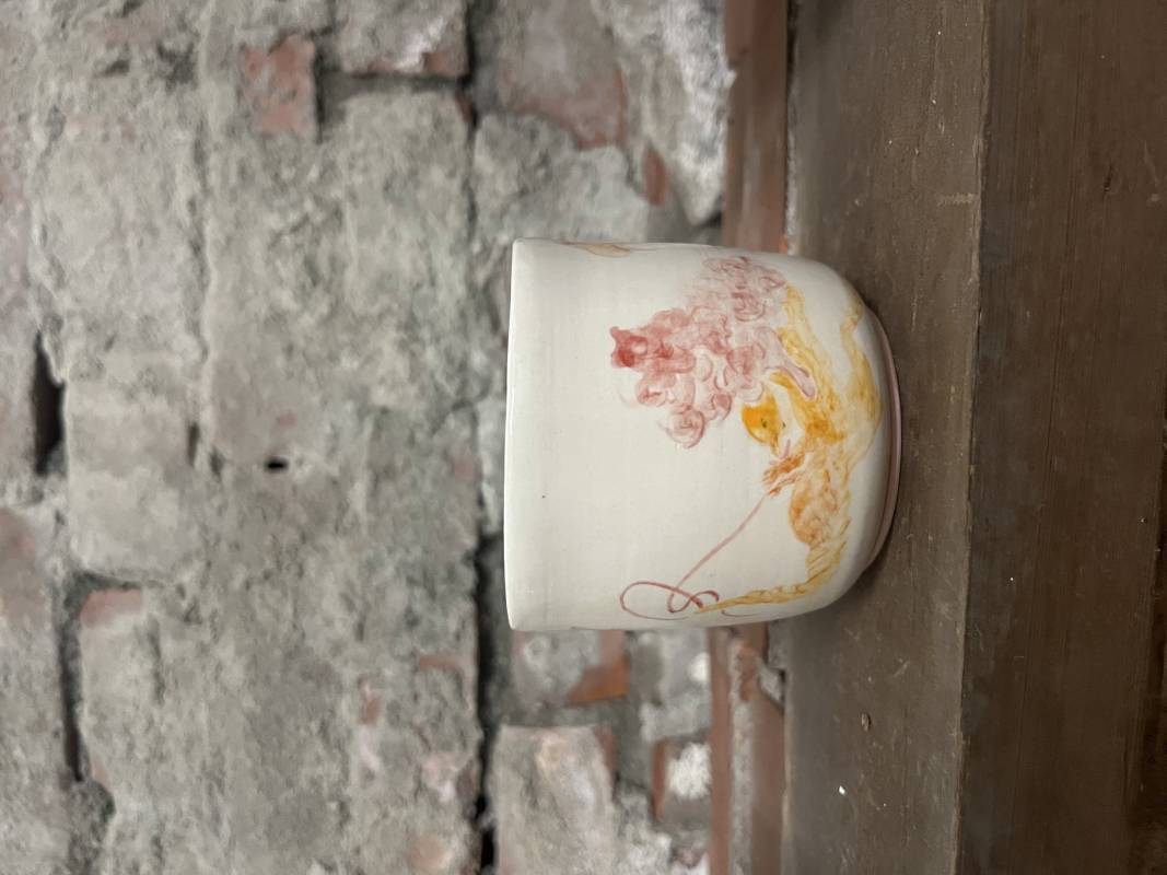 《陶之妖夭》-8