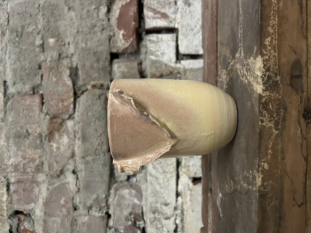 《陶之妖夭》-9