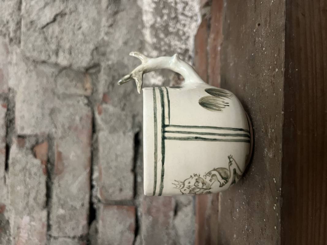 《陶之妖夭》-13