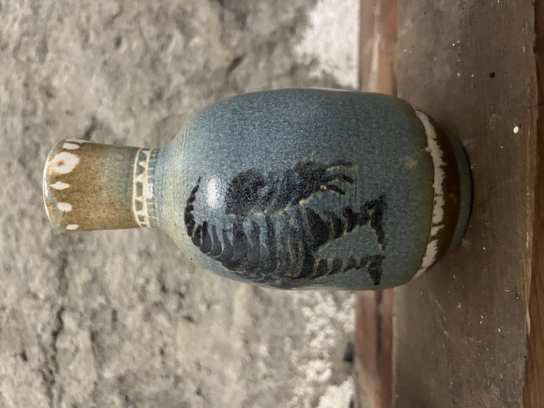 《陶之妖夭》-15