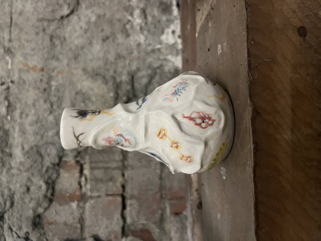 《陶之妖夭》-18