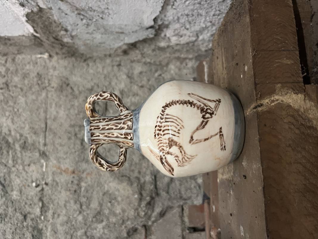 《陶之妖夭》-20