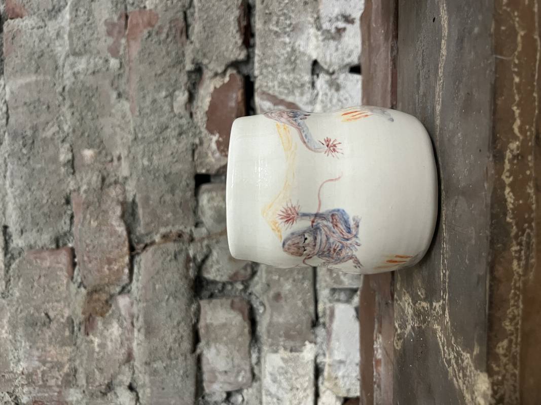 《陶之妖夭》-24