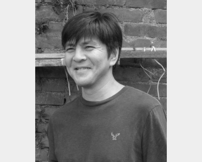 吉田敦 非池中藝術網