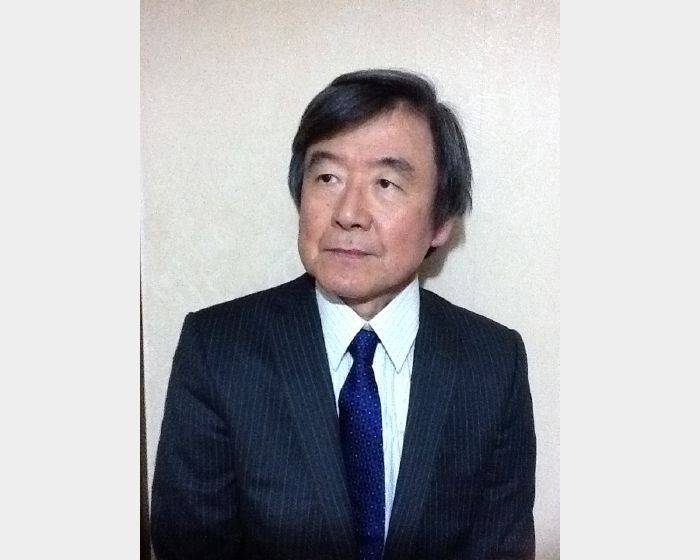 臼井治 非池中藝術網