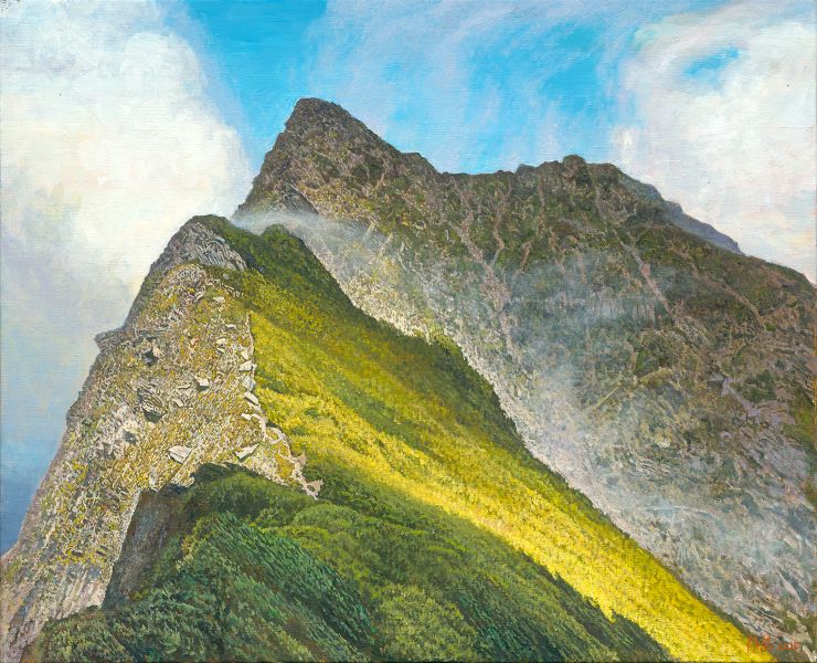 超レア　山河令　周子舒　温客行　浪浪釘 brilcrist 画集 超レア 山河令 周子舒 温客行 浪浪釘 brilcrist 画集 - メルカリ