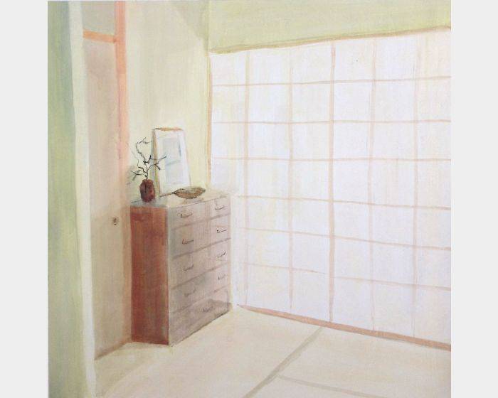 靜淡歲月