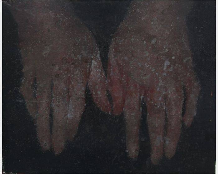 思想地圖之6