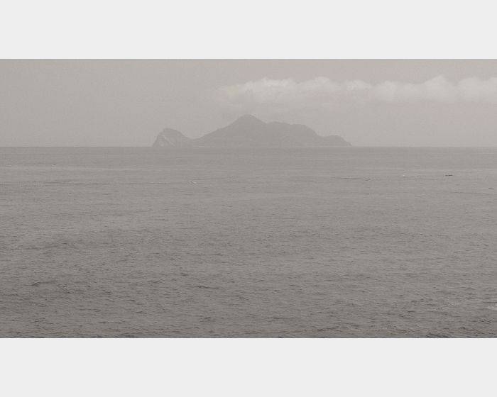 島D