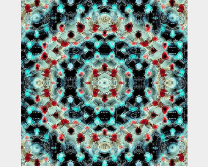 Mandala pattern 1 small 