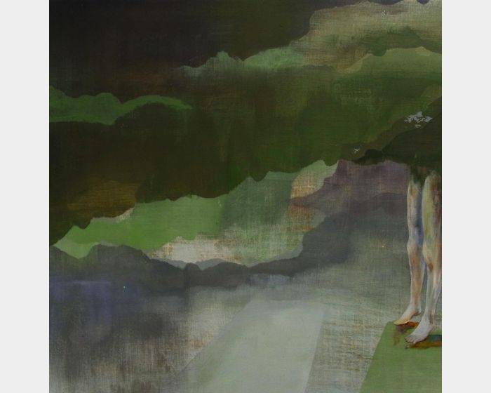 19:59