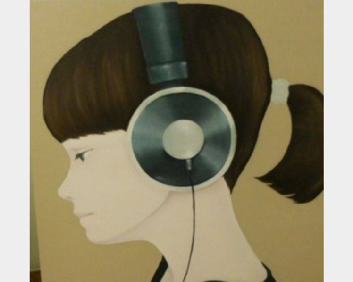 Good music