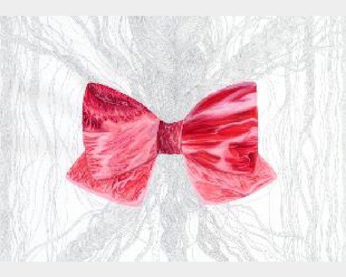 Ribbon