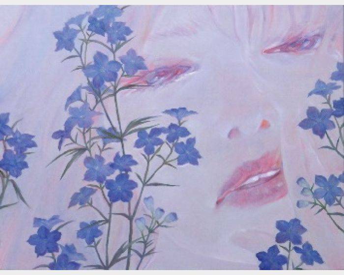 Untitled-113