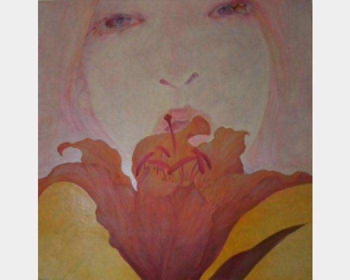 Untitled-119