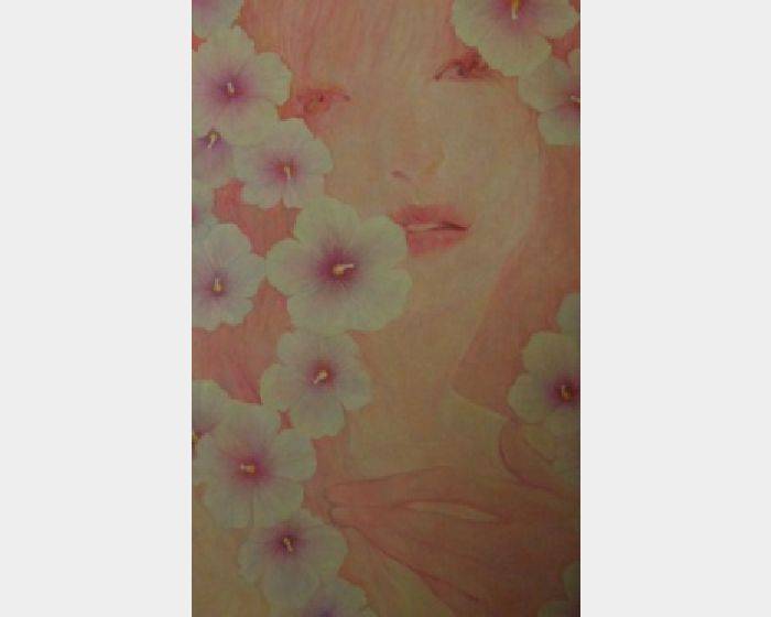 Untitled-116