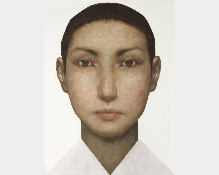 《修行者1》