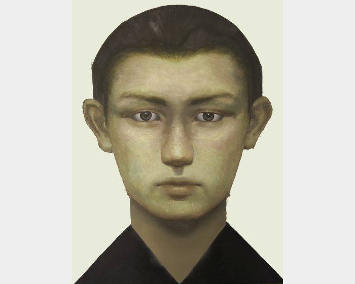 《修行者2》