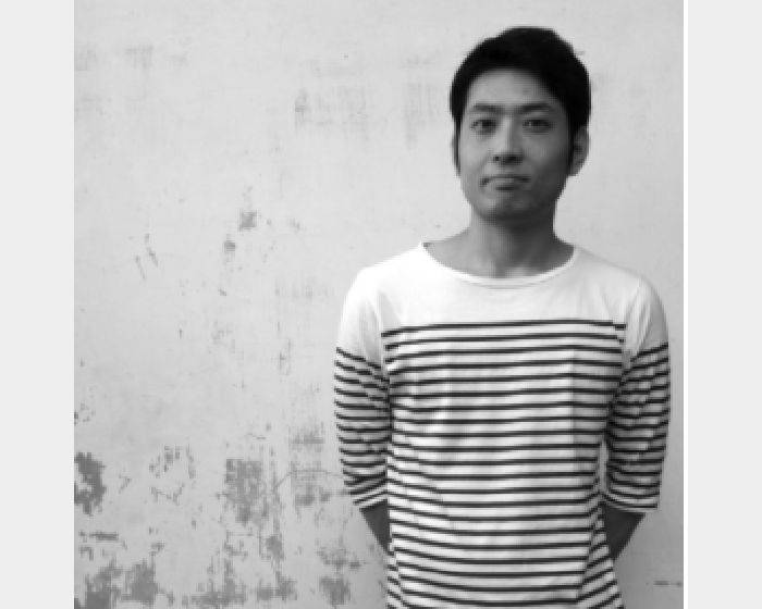 白田誉主也 - 非池中藝術網