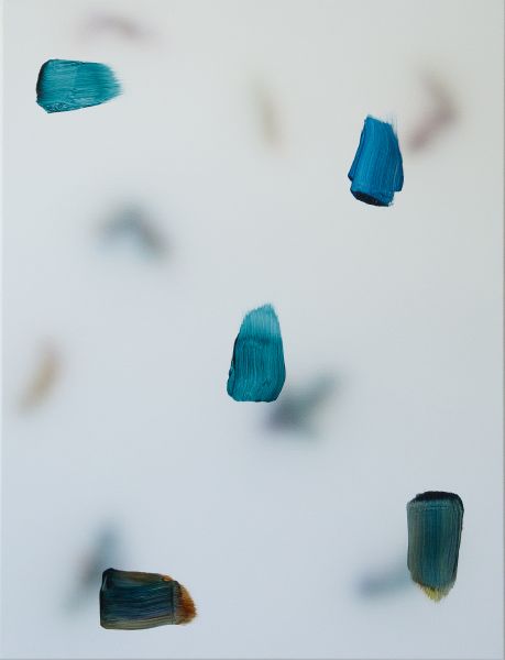 Zdenek Konvalina-When Breath becomes Air