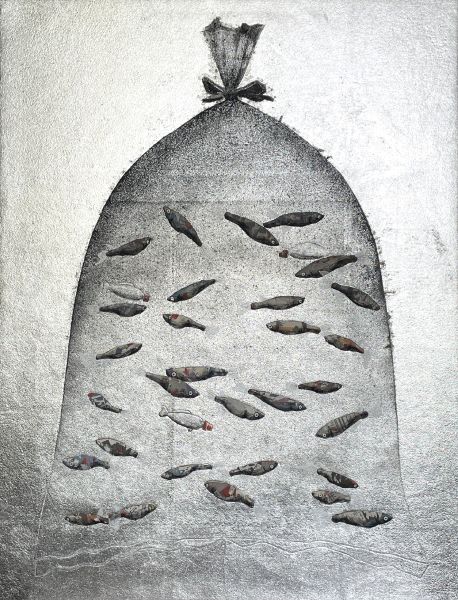 白田誉主也-学校