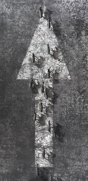 白田誉主也-Still